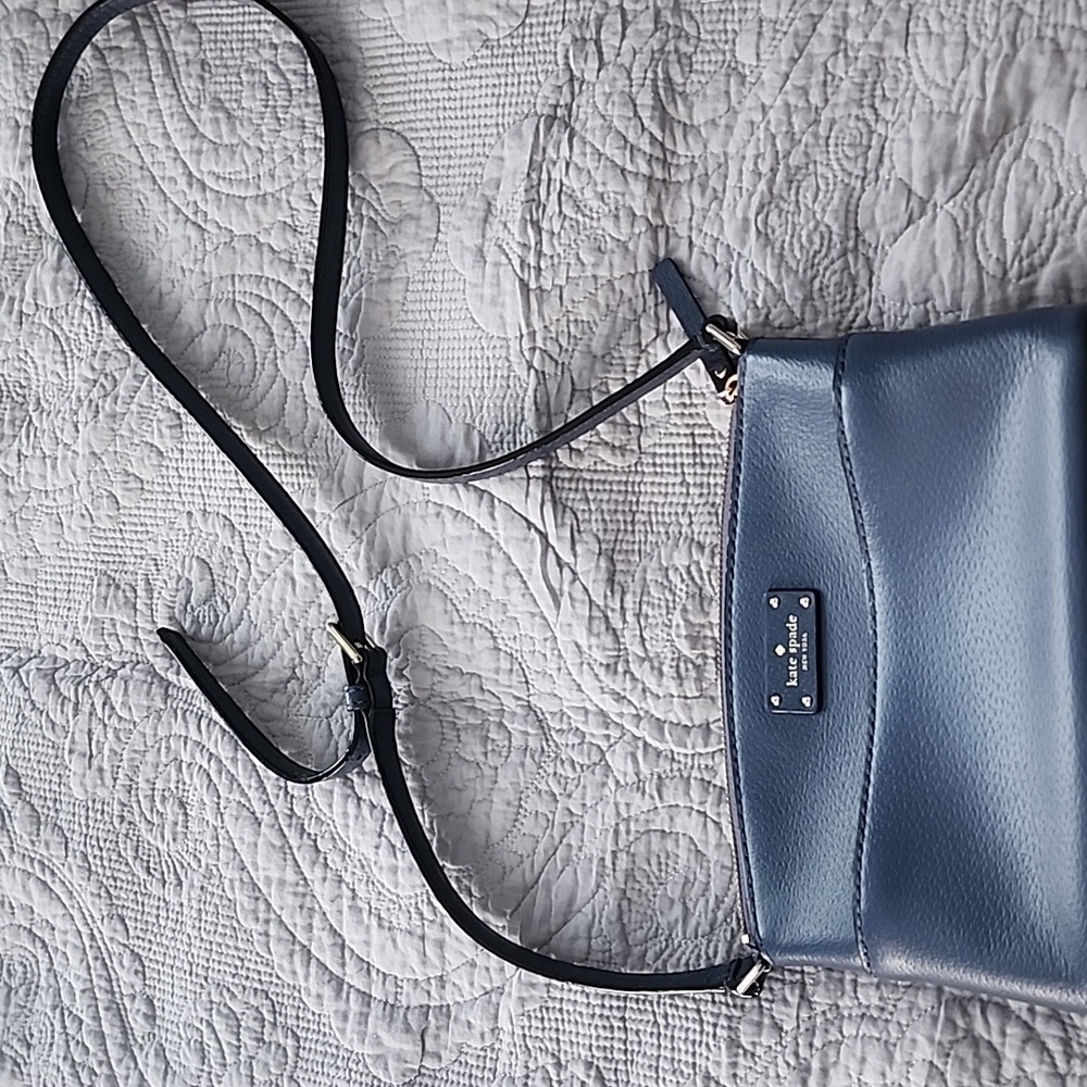 Kate Spade